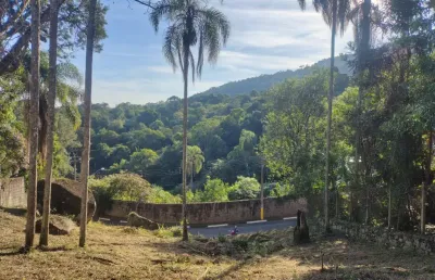 Oportunidade imperdível! terreno à venda no condomínio baía branca – mairiporã/sp