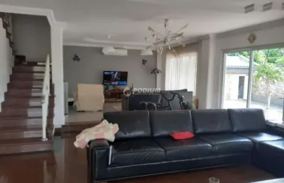 Barra da tijuca | casa duplex 5 quartos, sendo 3 suites