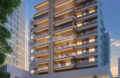 Apartamento com 2 quartos à venda na Rua Professor Álvaro Rodrigues, Botafogo, Rio de Janeiro