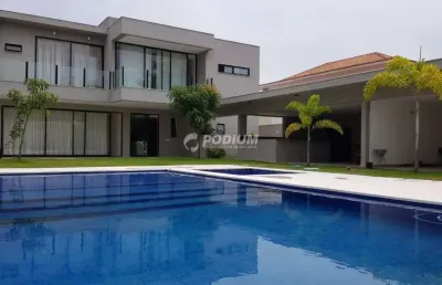 Casa em condomínio fechado com 5 quartos à venda na Rua Fala Amendoeira, Barra da Tijuca, Rio de Janeiro