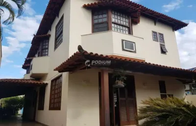 Casa em condomínio fechado com 4 quartos à venda na Rua Eurico Melo, Barra da Tijuca, Rio de Janeiro