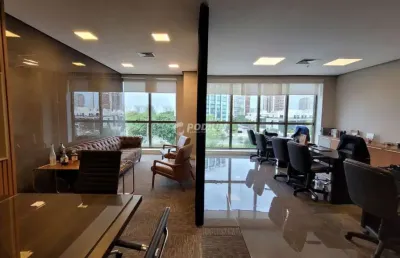 Sala comercial à venda na Avenida das Américas, Barra da Tijuca, Rio de Janeiro