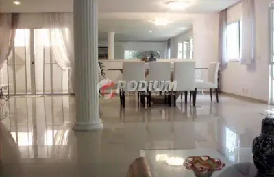 Recreio dos bandeirantes | casa 4 quartos, sendo 3 suites