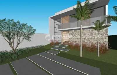 Barra da tijuca | casa triplex 4 quartos, sendo 4 suites