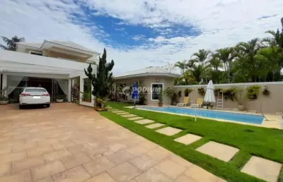 Barra da tijuca | casa duplex 5 quartos, sendo 5 suites