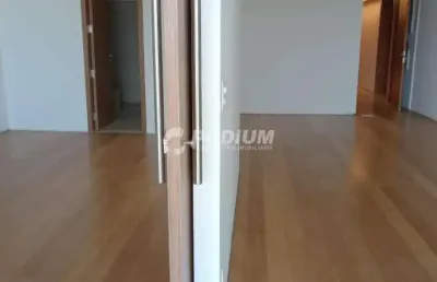 Barra da tijuca | apartamento 1 quarto, sendo 1 suite