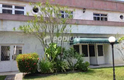 Casa em condomínio fechado com 4 quartos à venda na Rua Levi Carneiro, Barra da Tijuca, Rio de Janeiro