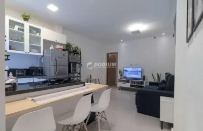 Apartamento com 2 quartos à venda na Rua Álvaro Ramos, Botafogo, Rio de Janeiro