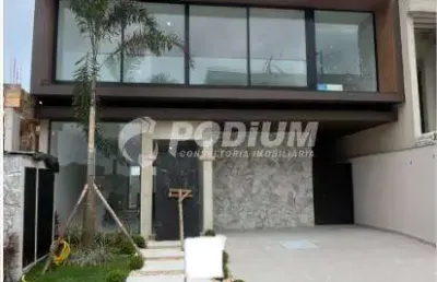 Recreio dos bandeirantes | casa 4 quartos, sendo 2 suites