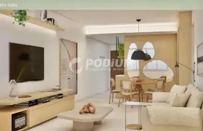 Apartamento com 3 quartos à venda na Rua Visconde de Pirajá, Ipanema, Rio de Janeiro