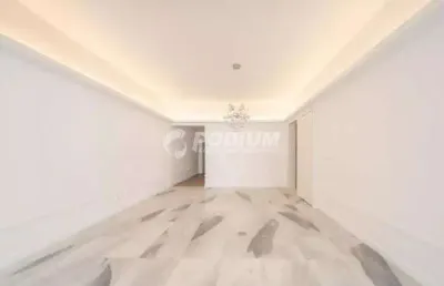 Apartamento com 4 quartos à venda na Avenida Oswaldo Cruz, Flamengo, Rio de Janeiro