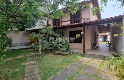 Casa em condomínio fechado com 4 quartos à venda na Rua Emílio Wolf, Barra da Tijuca, Rio de Janeiro