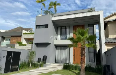 Recreio dos bandeirantes | casa triplex 5 quartos, sendo 5 suites