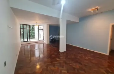 Apartamento com 2 quartos à venda na Praia Botafogo, Botafogo, Rio de Janeiro