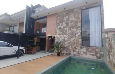 Recreio dos bandeirantes | casa 4 quartos, sendo 4 suites