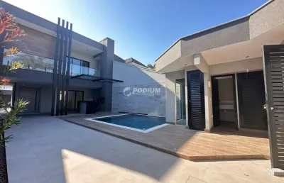 Casa em condomínio fechado com 4 quartos à venda na Rua Procurador Machado Guimarães, Barra da Tijuca, Rio de Janeiro
