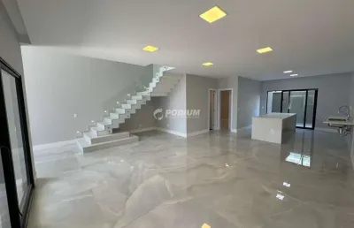 Recreio dos bandeirantes | casa 5 quartos, sendo 5 suites