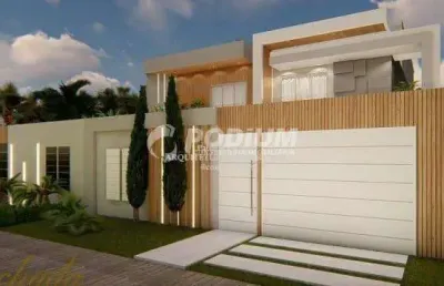 Casa em condomínio fechado com 4 quartos à venda na Rua Pio Borges de Castro, Barra da Tijuca, Rio de Janeiro