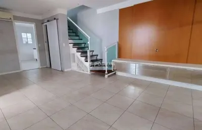 Recreio dos bandeirantes | casa 3 quartos, sendo 3 suites