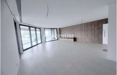 Barra da tijuca | apartamento 4 quartos, sendo 4 suites