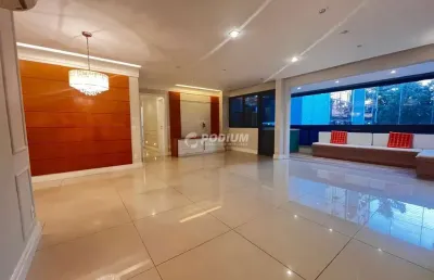 Barra da tijuca | apartamento 3 quartos, sendo 1 suite