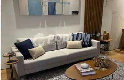 Barra da tijuca | apartamento 1 quarto, sendo 1 suite