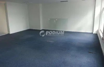Ponto comercial à venda na Victor Civita, Barra da Tijuca, Rio de Janeiro