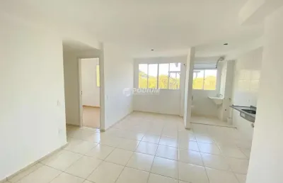 Apartamento com 2 quartos à venda na Estrada dos Bandeirantes, Barra da Tijuca, Rio de Janeiro