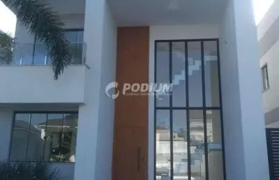 Recreio dos bandeirantes | casa 5 quartos, sendo 5 suites