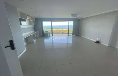 Barra da tijuca | apartamento 4 quartos, sendo 3 suites