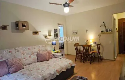 Apartamento com 2 quartos à venda na Rua General Polidoro, Botafogo, Rio de Janeiro
