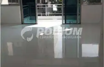 Apartamento com 4 quartos à venda na Rua José Linhares, Leblon, Rio de Janeiro