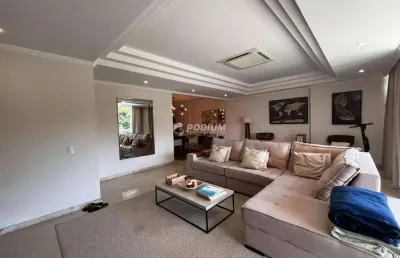 Barra da tijuca | cobertura duplex 5 quartos, sendo 3 suites