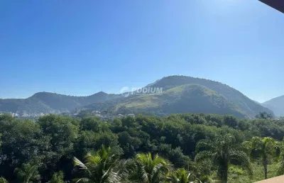 Sala comercial à venda na Avenida das Américas, Barra da Tijuca, Rio de Janeiro