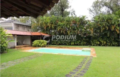 Casa em condomínio fechado com 4 quartos à venda na Rua Hilton Santos, Barra da Tijuca, Rio de Janeiro