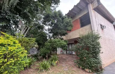 Casa com 4 quartos à venda na Estrada do Guanumbi, Jacarepaguá, Rio de Janeiro