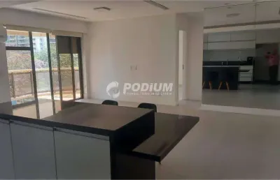 Barra da tijuca | apartamento 2 quartos, sendo 1 suite