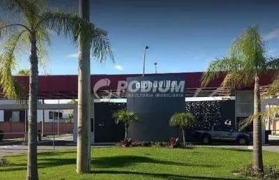 Casa em condomínio fechado com 5 quartos à venda na Rua Rubem Braga, Barra da Tijuca, Rio de Janeiro