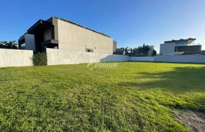 Terreno à venda na Avenida Jorge Curi, Barra da Tijuca, Rio de Janeiro
