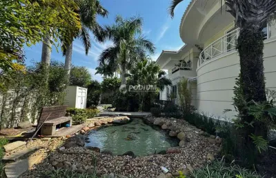 Barra da tijuca | casa duplex 4 quartos, sendo 4 suites