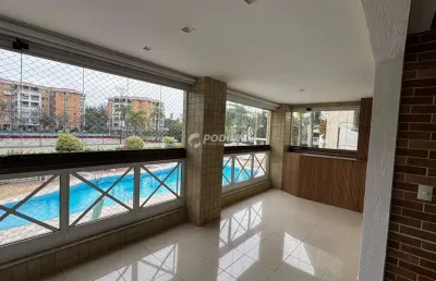 Barra da tijuca | apartamento 2 quartos, sendo 1 suite