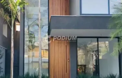 Casa em condomínio fechado com 5 quartos à venda na Rua Jorge Dodsworth Martins, Barra da Tijuca, Rio de Janeiro