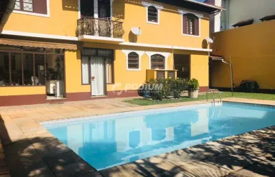 Casa em condomínio fechado com 4 quartos à venda na Rua Eurico Melo, Barra da Tijuca, Rio de Janeiro