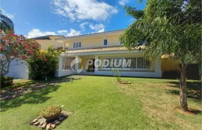 Casa em condomínio fechado com 4 quartos à venda na Rua Maisa, Barra da Tijuca, Rio de Janeiro