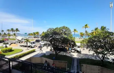 Barra da tijuca | apartamento 3 quartos, sendo 3 suites