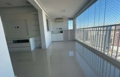 Imóvel para venda tem 92 metros quadrados com 3 quartos em vila regente feijó - são paulo - sp