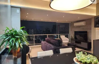 Imóvel para venda tem 72 metros quadrados com 2 quartos em vila gomes cardim - são paulo - sp