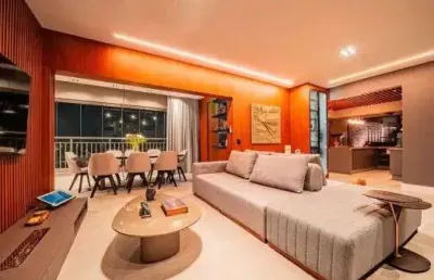 Duplex para venda tem 185 metros quadrados com 3 quartos em vila gomes cardim - são paulo - sp