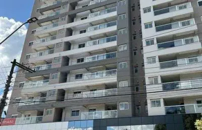 Apartamento para venda possui 67 metros quadrados com 2 quartos em vila azevedo - são paulo - sp
