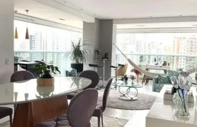 Imóvel para venda com 152 metros quadrados com 3 quartos em vila regente feijó - são paulo - sp